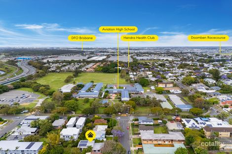 Property photo of 62 Eliza Street Clayfield QLD 4011