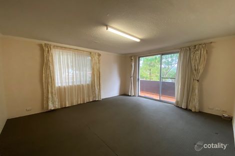 Property photo of 22/34-40 Edensor Street Epping NSW 2121
