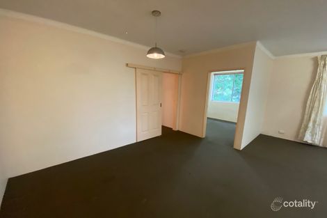 Property photo of 22/34-40 Edensor Street Epping NSW 2121