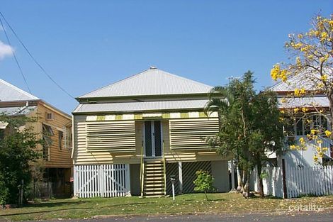 301 East St, Depot Hill, QLD 4700