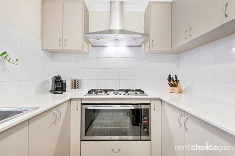 Property photo of 14 Skeit Road Darch WA 6065