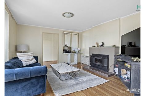 Property photo of 38 Bayonet Street Lithgow NSW 2790