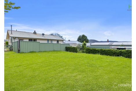 Property photo of 38 Bayonet Street Lithgow NSW 2790