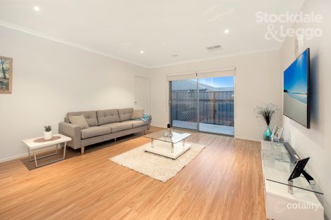 Property photo of 17 Friesian Street Mernda VIC 3754