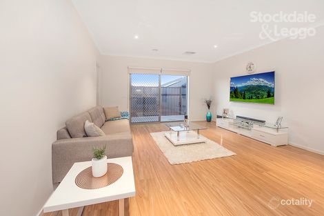 Property photo of 17 Friesian Street Mernda VIC 3754