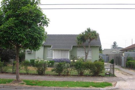 6 Hampden St, Braybrook, VIC 3019