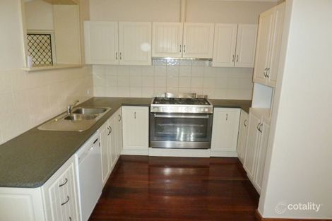 Property photo of 3 Lorenzo Street Thornlie WA 6108
