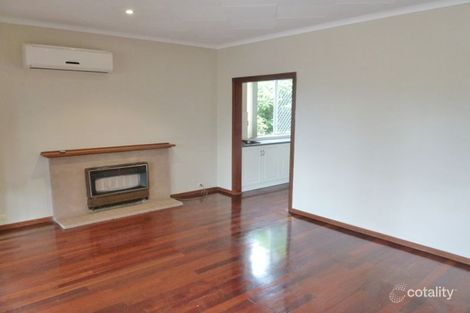 Property photo of 3 Lorenzo Street Thornlie WA 6108