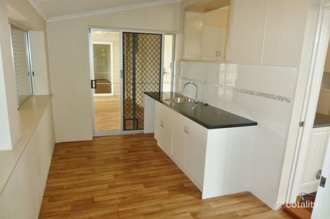 Property photo of 3 Lorenzo Street Thornlie WA 6108