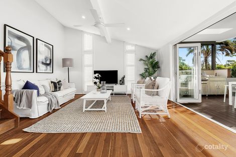 Property photo of 21 Alpha Road Lane Cove NSW 2066