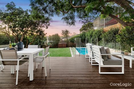 Property photo of 21 Alpha Road Lane Cove NSW 2066