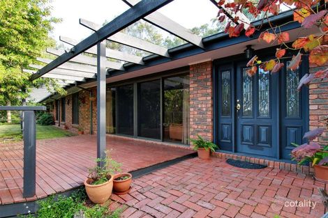 839 Clarkes Rd, Hazelwood North, VIC 3840