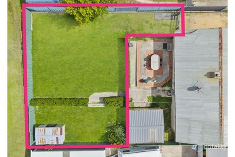 Property photo of 38 Bayonet Street Lithgow NSW 2790