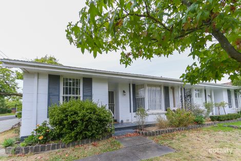 1/4 Maylands Ave, Balwyn North, VIC 3104