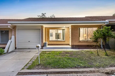 Property photo of 2/11 Lurline Avenue Gilles Plains SA 5086