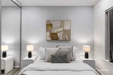 Property photo of 2/11 Lurline Avenue Gilles Plains SA 5086