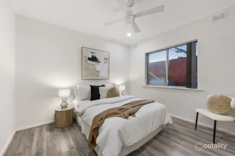 Property photo of 2/11 Lurline Avenue Gilles Plains SA 5086