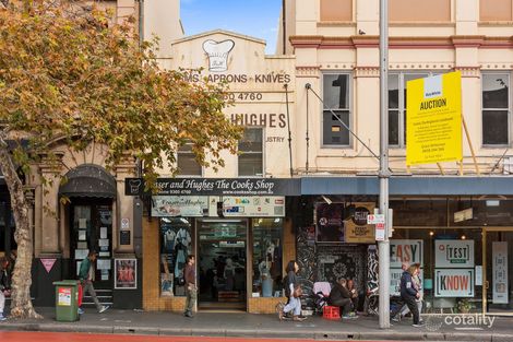 171 Oxford St, Darlinghurst, NSW 2010