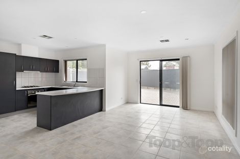 Property photo of 42 Princes Road Greenacres SA 5086