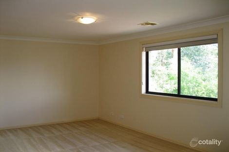 Property photo of 5/19 Kangaloon Road Bowral NSW 2576