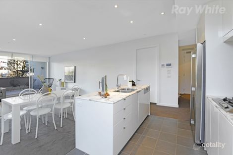Property photo of 201/20 Hindmarsh Square Adelaide SA 5000