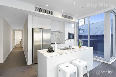 Property photo of 201/20 Hindmarsh Square Adelaide SA 5000