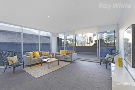 Property photo of 201/20 Hindmarsh Square Adelaide SA 5000