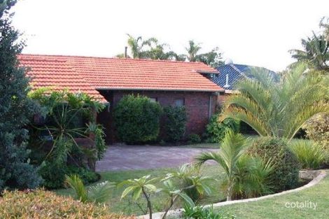 25 Callistemon St, Greenwood, WA 6024