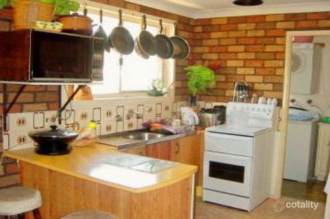 Property photo of 52 Quinn Street West Tamworth NSW 2340