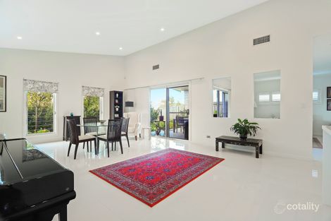 Property photo of 6 Trawler Street Vincentia NSW 2540