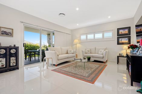 Property photo of 6 Trawler Street Vincentia NSW 2540
