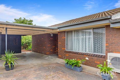 Property photo of 3/500 Gillies Street North Wendouree VIC 3355