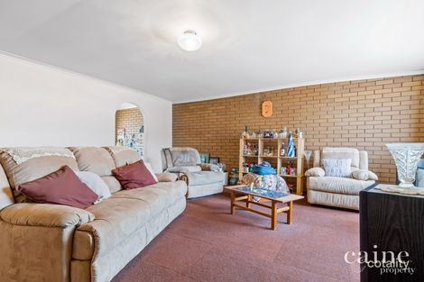 Property photo of 3/500 Gillies Street North Wendouree VIC 3355