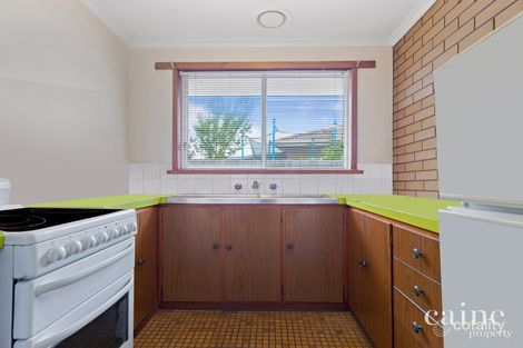 Property photo of 3/500 Gillies Street North Wendouree VIC 3355