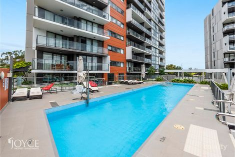 150/3 Homelea Ct, Rivervale, WA 6103