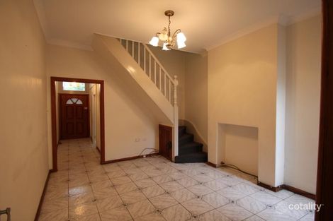 Property photo of 61 Boronia Street Redfern NSW 2016
