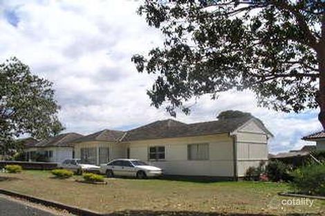 3 Cutler Ave, St Marys, NSW 2760