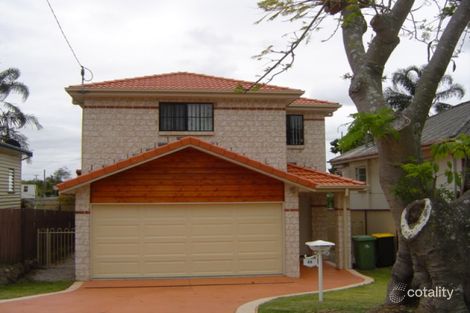 Property photo of 88 Duffield Road Margate QLD 4019