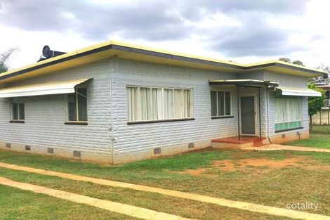 Property photo of 31 Fenwick Street Mareeba QLD 4880