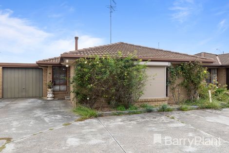 3/110 Adair St, Redan, VIC 3350