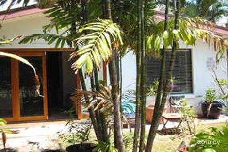 Property photo of 22 Yerranya Row Yaroomba QLD 4573