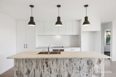 Property photo of 20B Brenchley Circuit Crosslands NSW 2446