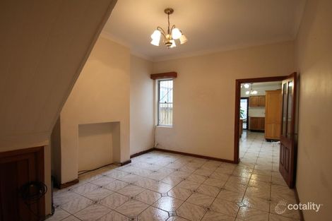Property photo of 61 Boronia Street Redfern NSW 2016