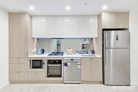 Property photo of 728/1-39 Lord Sheffield Circuit Penrith NSW 2750