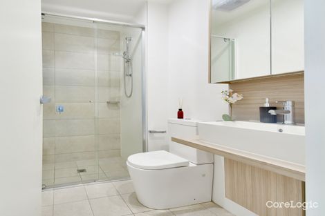 Property photo of 728/1-39 Lord Sheffield Circuit Penrith NSW 2750