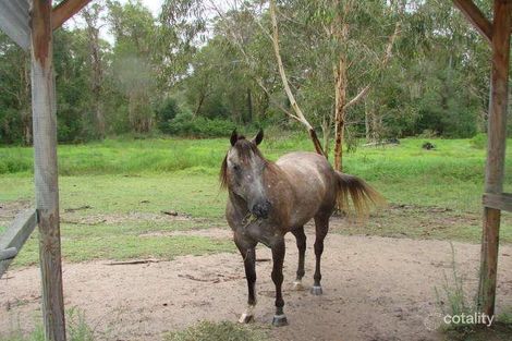 Property photo of 112-144 Creek Road Burpengary East QLD 4505