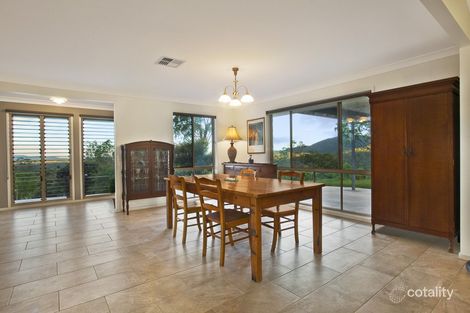 Property photo of 146 Drivers Court Kobble Creek QLD 4520