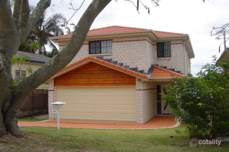 Property photo of 88 Duffield Road Margate QLD 4019