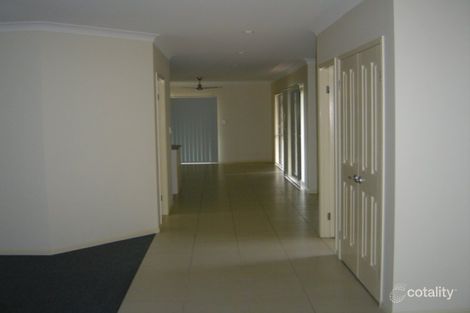 Property photo of 88 Duffield Road Margate QLD 4019