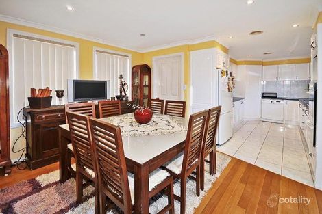 Property photo of 13 Ohea Street Coburg VIC 3058